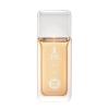 imageHybrid ampamp Company SG Extrait for Men Eau De Toilette Natural Spray Masculine Scent 34 Fl OzOne Billion Lucky