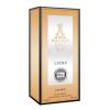 imageHybrid ampamp Company SG Extrait for Men Eau De Toilette Natural Spray Masculine Scent 34 Fl OzOne Billion Lucky