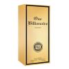 imageHybrid ampamp Company SG Extrait for Men Eau De Toilette Natural Spray Masculine Scent 34 Fl OzOne Billion for Men