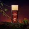 imageHybrid ampamp Company SG Extrait for Men Eau De Toilette Natural Spray Masculine Scent 34 Fl OzOne Billion for Men