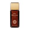imageHybrid ampamp Company SG Extrait for Men Eau De Toilette Natural Spray Masculine Scent 34 Fl OzOne Billion for Men