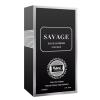 imageHybrid ampamp Company SG Extrait for Men Eau De Toilette Natural Spray Masculine Scent 34 Fl OzSAVANNAH