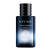 imageHybrid ampamp Company SG Extrait for Men Eau De Toilette Natural Spray Masculine Scent 34 Fl OzSAVANNAH