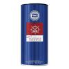 imageHybrid ampamp Company SG Extrait for Men Eau De Toilette Natural Spray Masculine Scent 34 Fl OzSeans Boutique Nautical