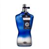 imageHybrid ampamp Company SG Extrait for Men Eau De Toilette Natural Spray Masculine Scent 34 Fl OzSeans Boutique Nautical