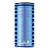 imageHybrid ampamp Company SG Extrait for Men Eau De Toilette Natural Spray Masculine Scent 34 Fl OzSeans Boutique Ultra for men