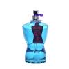 imageHybrid ampamp Company SG Extrait for Men Eau De Toilette Natural Spray Masculine Scent 34 Fl OzSeans Boutique Ultra for men