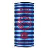 imageHybrid ampamp Company SG Extrait for Men Eau De Toilette Natural Spray Masculine Scent 34 Fl OzSeans Boutique Ultra for men