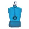 imageHybrid ampamp Company SG Extrait for Men Eau De Toilette Natural Spray Masculine Scent 34 Fl OzSeans Boutique for men