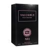 imageHybrid ampamp Company SG Extrait for Men Eau De Toilette Natural Spray Masculine Scent 34 Fl OzVALENTINE MILANO FOR MEN