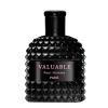 imageHybrid ampamp Company SG Extrait for Men Eau De Toilette Natural Spray Masculine Scent 34 Fl OzVALENTINE MILANO FOR MEN