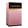 imageHybrid ampamp Company SG Extrait for Men Eau De Toilette Natural Spray Masculine Scent 34 Fl OzVALENTINE POUR HOMME for Ceo for men