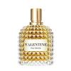 imageHybrid ampamp Company SG Extrait for Men Eau De Toilette Natural Spray Masculine Scent 34 Fl OzVALENTINE POUR HOMME for Ceo for men