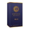 imageHybrid ampamp Company SG Extrait for Men Eau De Toilette Natural Spray Masculine Scent 34 Fl OzVintage Blue for men
