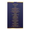 imageHybrid ampamp Company SG Extrait for Men Eau De Toilette Natural Spray Masculine Scent 34 Fl OzVintage Blue for men