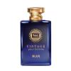 imageHybrid ampamp Company SG Extrait for Men Eau De Toilette Natural Spray Masculine Scent 34 Fl OzVintage Blue for men