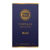 imageHybrid ampamp Company SG Extrait for Men Eau De Toilette Natural Spray Masculine Scent 34 Fl OzVintage Blue for men