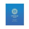 imageHybrid ampamp Company SG Extrait for Men Eau De Toilette Natural Spray Masculine Scent 34 Fl OzVintage Heroes
