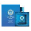 imageHybrid ampamp Company SG Extrait for Men Eau De Toilette Natural Spray Masculine Scent 34 Fl OzVintage Heroes