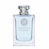 imageHybrid ampamp Company SG Extrait for Men Eau De Toilette Natural Spray Masculine Scent 34 Fl OzVintage Pour homme