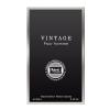 imageHybrid ampamp Company SG Extrait for Men Eau De Toilette Natural Spray Masculine Scent 34 Fl OzVintage Pour homme