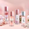 imageHybrid ampamp Company Women 4 Pcs Gift Set Fragrance Mist Dreaming PartyampampLa Bella Viva HappyampampRoyal SweetyampampLa Bella Viva Can 85MlDreaming Party La Bella  RoyalSweety LaBella Viva