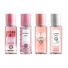 imageHybrid ampamp Company Women 4 Pcs Gift Set Fragrance Mist Dreaming PartyampampLa Bella Viva HappyampampRoyal SweetyampampLa Bella Viva Can 85MlDreaming Party La Bella  RoyalSweety LaBella Viva