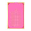 imageHybrid ampamp Company Women Cherie De France Eau De Parfum Natural Spray Vaporisateur 34 Fl OzAMOR DE LA VIDA
