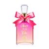 imageHybrid ampamp Company Women Cherie De France Eau De Parfum Natural Spray Vaporisateur 34 Fl OzAMOR DE LA VIDA