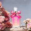 imageHybrid ampamp Company Women Cherie De France Eau De Parfum Natural Spray Vaporisateur 34 Fl OzAMOR DE LA VIDA