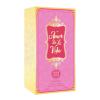 imageHybrid ampamp Company Women Cherie De France Eau De Parfum Natural Spray Vaporisateur 34 Fl OzAMOR DE LA VIDA