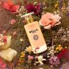 imageHybrid ampamp Company Women Cherie De France Eau De Parfum Natural Spray Vaporisateur 34 Fl OzBELLA PARIS