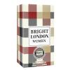 imageHybrid ampamp Company Women Cherie De France Eau De Parfum Natural Spray Vaporisateur 34 Fl OzBright London Women