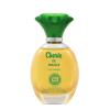 imageHybrid ampamp Company Women Cherie De France Eau De Parfum Natural Spray Vaporisateur 34 Fl OzCHERIE DE FRANCE