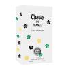 imageHybrid ampamp Company Women Cherie De France Eau De Parfum Natural Spray Vaporisateur 34 Fl OzCHERIE DE FRANCE