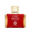 imageHybrid ampamp Company Women Cherie De France Eau De Parfum Natural Spray Vaporisateur 34 Fl OzCHIC PRIVE