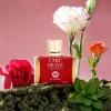 imageHybrid ampamp Company Women Cherie De France Eau De Parfum Natural Spray Vaporisateur 34 Fl OzCHIC PRIVE