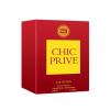 imageHybrid ampamp Company Women Cherie De France Eau De Parfum Natural Spray Vaporisateur 34 Fl OzCHIC PRIVE