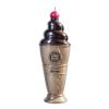 imageHybrid ampamp Company Women Cherie De France Eau De Parfum Natural Spray Vaporisateur 34 Fl OzCHOCOLATE GELATO