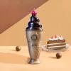 imageHybrid ampamp Company Women Cherie De France Eau De Parfum Natural Spray Vaporisateur 34 Fl OzCHOCOLATE GELATO