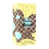 imageHybrid ampamp Company Women Cherie De France Eau De Parfum Natural Spray Vaporisateur 34 Fl OzCHOCOLATE GELATO