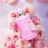 imageHybrid ampamp Company Women Cherie De France Eau De Parfum Natural Spray Vaporisateur 34 Fl OzDARLING