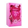 imageHybrid ampamp Company Women Cherie De France Eau De Parfum Natural Spray Vaporisateur 34 Fl OzDARLING