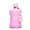 imageHybrid ampamp Company Women Cherie De France Eau De Parfum Natural Spray Vaporisateur 34 Fl OzDARLING