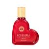 imageHybrid ampamp Company Women Cherie De France Eau De Parfum Natural Spray Vaporisateur 34 Fl OzENSEMBLE TOUJOURS