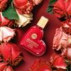 imageHybrid ampamp Company Women Cherie De France Eau De Parfum Natural Spray Vaporisateur 34 Fl OzENSEMBLE TOUJOURS