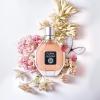 imageHybrid ampamp Company Women Cherie De France Eau De Parfum Natural Spray Vaporisateur 34 Fl OzFLORAL BLOOM