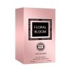 imageHybrid ampamp Company Women Cherie De France Eau De Parfum Natural Spray Vaporisateur 34 Fl OzFLORAL BLOOM