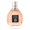 imageHybrid ampamp Company Women Cherie De France Eau De Parfum Natural Spray Vaporisateur 34 Fl OzFLORAL BLOOM