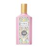 imageHybrid ampamp Company Women Cherie De France Eau De Parfum Natural Spray Vaporisateur 34 Fl OzFLORAL DREAM PINK